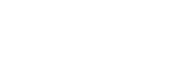 Responsible Gaming